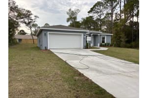 8984 GRECO TERRACE, CITRUS SPRINGS, FL 34434 - MLS#MFRG5105215