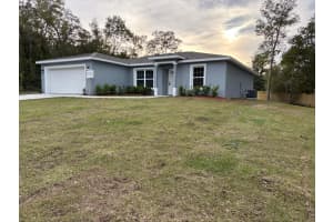 8984 GRECO TERRACE, CITRUS SPRINGS, FL 34434 - MLS#MFRG5105215