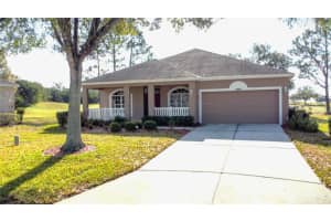 2535 New Castle Ct, CLERMONT