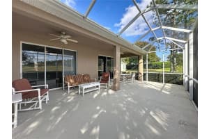 2535 NEW CASTLE COURT, CLERMONT, FL 34711 - MLS#MFRG5105216