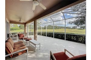 2535 NEW CASTLE COURT, CLERMONT, FL 34711 - MLS#MFRG5105216