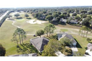 2535 NEW CASTLE COURT, CLERMONT, FL 34711 - MLS#MFRG5105216