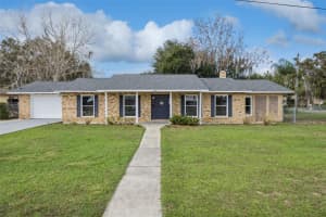 12150 VIRGINIA DRIVE, LEESBURG, FL 34788 - MLS#MFRG5105219