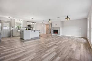 12150 VIRGINIA DRIVE, LEESBURG, FL 34788 - MLS#MFRG5105219