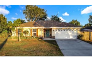 1801 MISSOURI AVE, ST CLOUD, FL 34769 - MLS#MFRG5105222