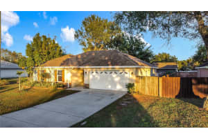 1801 MISSOURI AVE, ST CLOUD, FL 34769 - MLS#MFRG5105222