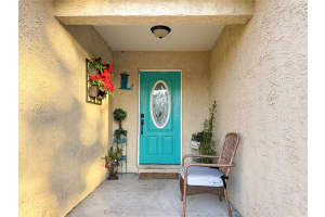 1801 MISSOURI AVE, ST CLOUD, FL 34769 - MLS#MFRG5105222