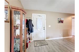 1801 MISSOURI AVE, ST CLOUD, FL 34769 - MLS#MFRG5105222