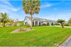 802 MIRANDA WAY, THE VILLAGES, FL 32159 - MLS#MFRG5105223