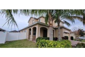 16084 SHASTA STREET, CLERMONT, FL 34714 - MLS#MFRG5105225