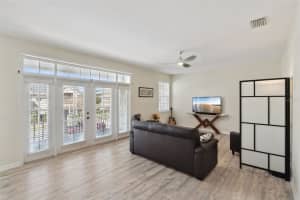 241 NAUTICA MILE DRIVE, CLERMONT, FL 34711 - MLS#MFRG5105227