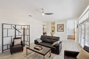 241 NAUTICA MILE DRIVE, CLERMONT, FL 34711 - MLS#MFRG5105227