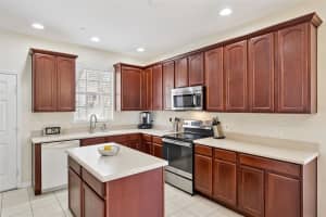 241 NAUTICA MILE DRIVE, CLERMONT, FL 34711 - MLS#MFRG5105227