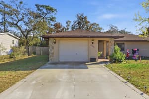 5331 HELOISE TERRACE, HOMOSASSA, FL 34446 - MLS#MFRG5105228