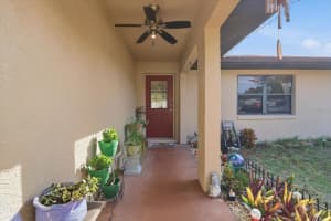 5331 HELOISE TERRACE, HOMOSASSA, FL 34446 - MLS#MFRG5105228