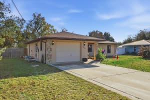 5331 HELOISE TERRACE, HOMOSASSA, FL 34446 - MLS#MFRG5105228