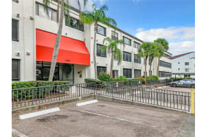 2587 COUNTRYSIDE BOULEVARD, CLEARWATER, FL 33761 - MLS#MFRG5105230