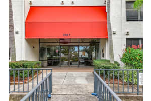 2587 COUNTRYSIDE BOULEVARD, CLEARWATER, FL 33761 - MLS#MFRG5105230