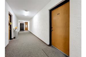 2587 COUNTRYSIDE BOULEVARD, CLEARWATER, FL 33761 - MLS#MFRG5105230