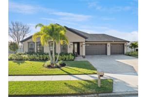9807 Royal Vista Ave, CLERMONT