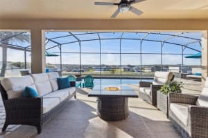 9807 ROYAL VISTA AVENUE, CLERMONT, FL 34711 - MLS#MFRG5105231