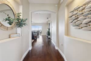 9807 ROYAL VISTA AVENUE, CLERMONT, FL 34711 - MLS#MFRG5105231