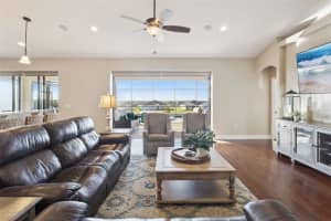 9807 ROYAL VISTA AVENUE, CLERMONT, FL 34711 - MLS#MFRG5105231