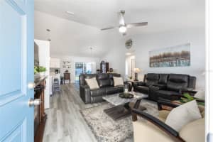 2844 164TH STREET ROAD, OCALA, FL 34473 - MLS#MFRG5105232