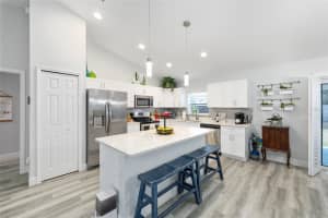 2844 164TH STREET ROAD, OCALA, FL 34473 - MLS#MFRG5105232