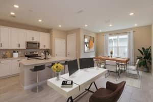 13274 SERENE GLADE ROAD, WINTER GARDEN, FL 34787 - MLS#MFRG5105233