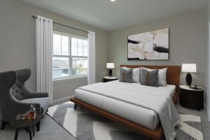 13274 SERENE GLADE ROAD, WINTER GARDEN, FL 34787 - MLS#MFRG5105233