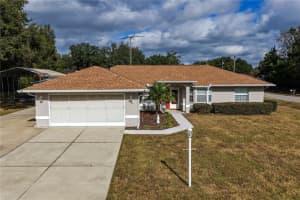 8783 Se 156 Pl, SUMMERFIELD