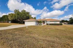 8783 156 PLACE, SUMMERFIELD, FL 34491 - MLS#MFRG5105234