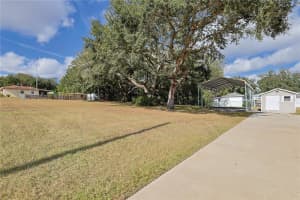 8783 156 PLACE, SUMMERFIELD, FL 34491 - MLS#MFRG5105234