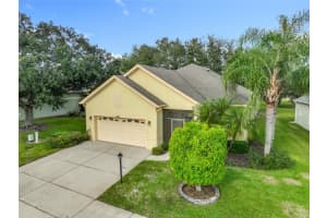 3425 MOUNT HOPE LOOP, LEESBURG, FL 34748 - MLS#MFRG5105235