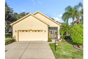 3425 MOUNT HOPE LOOP, LEESBURG, FL 34748 - MLS#MFRG5105235