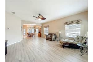 3425 MOUNT HOPE LOOP, LEESBURG, FL 34748 - MLS#MFRG5105235