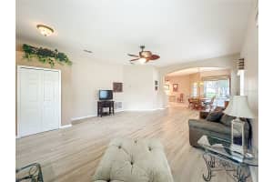 3425 MOUNT HOPE LOOP, LEESBURG, FL 34748 - MLS#MFRG5105235