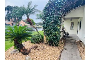 832 PALM HARBOR COURT, LEESBURG, FL 34748 - MLS#MFRG5105236