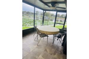 832 PALM HARBOR COURT, LEESBURG, FL 34748 - MLS#MFRG5105236