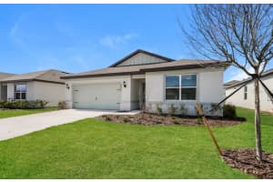 4091 FELDSPAR LANE, SPRING HILL, FL 34609 - MLS#MFRG5105241