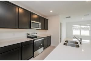 4091 FELDSPAR LANE, SPRING HILL, FL 34609 - MLS#MFRG5105241