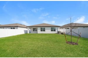 4091 FELDSPAR LANE, SPRING HILL, FL 34609 - MLS#MFRG5105241