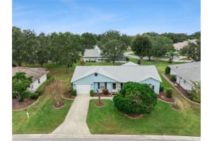 5641 LAVER STREET, LEESBURG, FL 34748 - MLS#MFRG5105243