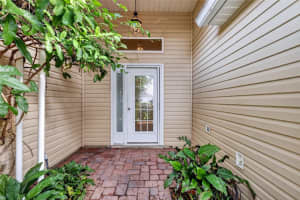 17035 94TH BERRIEN COURT, THE VILLAGES, FL 32162 - MLS#MFRG5105244