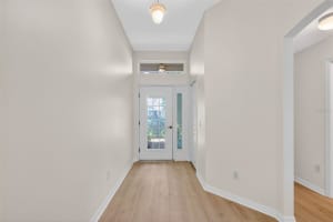 17035 94TH BERRIEN COURT, THE VILLAGES, FL 32162 - MLS#MFRG5105244