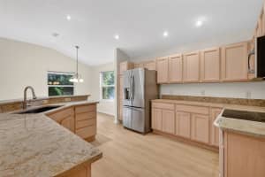 17035 94TH BERRIEN COURT, THE VILLAGES, FL 32162 - MLS#MFRG5105244