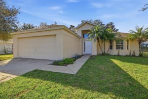 4650 ABACO DRIVE, TAVARES, FL 32778 - MLS#MFRG5105246