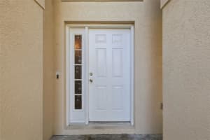 4650 ABACO DRIVE, TAVARES, FL 32778 - MLS#MFRG5105246