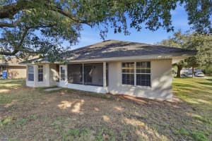 4650 ABACO DRIVE, TAVARES, FL 32778 - MLS#MFRG5105246